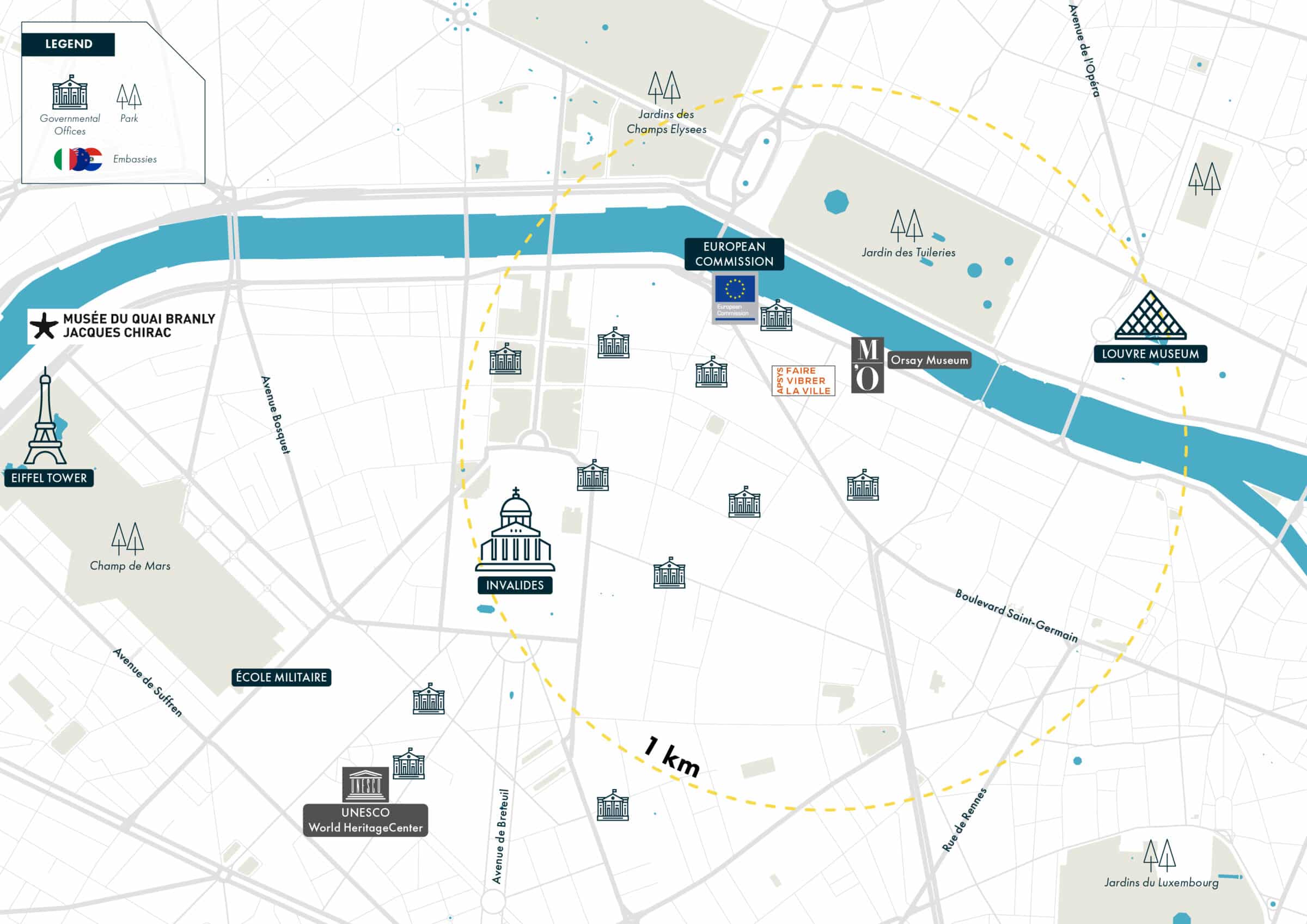 Discover innovative cartographic designs and explore updated landscapes in vibrant new maps.