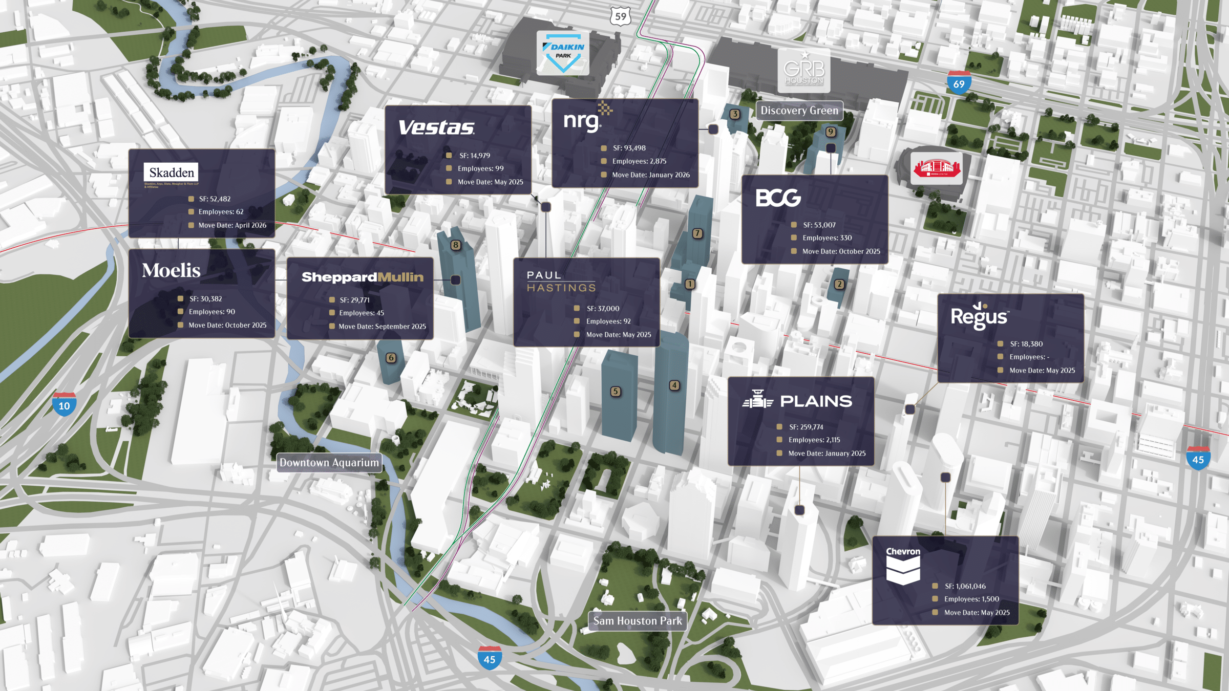 3Dmap_overlays_Dallas_edited